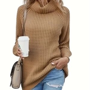 Turtleneck Sweater Turtleneck Sweater Turtleneck Sweater Turtleneck Sweater Turt